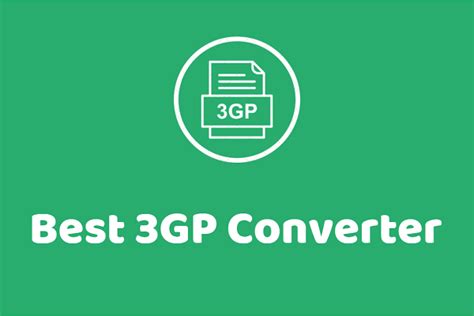 sexy video 3gp download|Top 9 Best 3GP Video Converters in 2024 [Free & Paid].